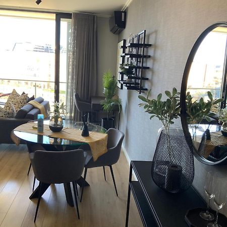 5 Star Elegant Apartments, Ellipse, Waterfall City, Midrand, Johannesburg Extérieur photo
