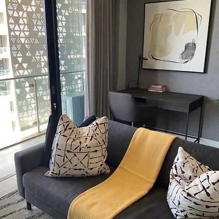 5 Star Elegant Apartments, Ellipse, Waterfall City, Midrand, Johannesburg Extérieur photo