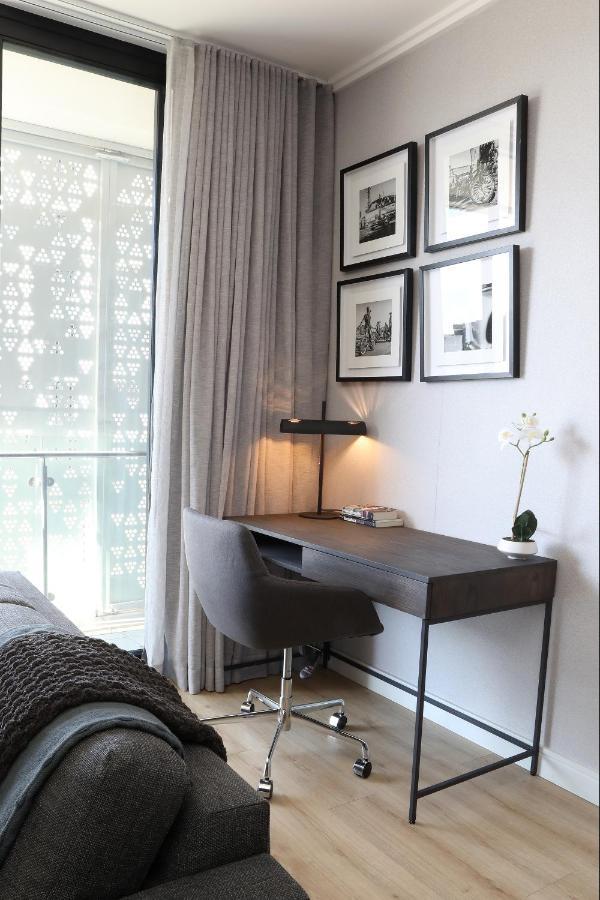 5 Star Elegant Apartments, Ellipse, Waterfall City, Midrand, Johannesburg Extérieur photo